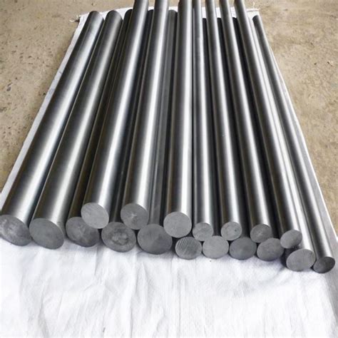 magnesium sheet metal suppliers|where to buy magnesium rod.